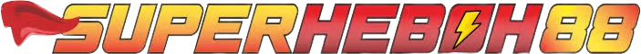 SUPERHEBOH88
